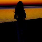 Nelia Pavlovna's photo