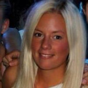 Emma Uhde Jönsson's photo