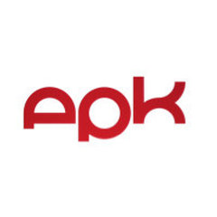 EPK Architectural Joiners