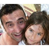 Foto von Kevin Spiteri
