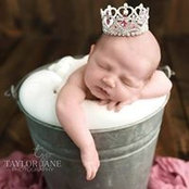 Jenna Oakden's photo