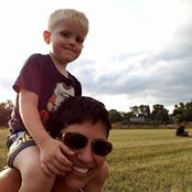 Kara Chapp's photo