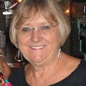 Debbie Harpers foto