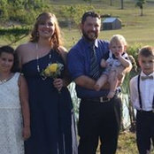 Crystal Schoepf's photo