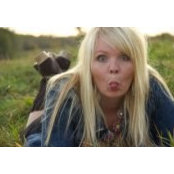 Jodie Aspirot's photo