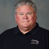 Michael Keesler's photo