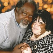 Charity Shockley's photo