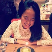 Mei Wu's photo
