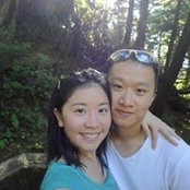 Tom Liu's photo