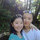 Tom Liu