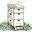appleseedfarmandapiary