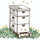 appleseedfarmandapiary