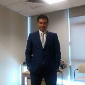 Iskender şahin's photo