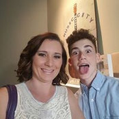 Tammy Jones's photo