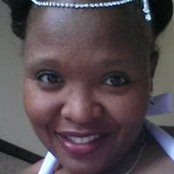 Matseliso Moremoholo's photo