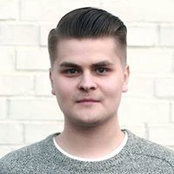 Владимир Баяндин's photo