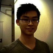 Tang Mango's photo