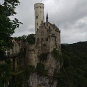 Julie Steele's photo