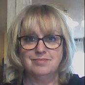 Christine Burnet's photo