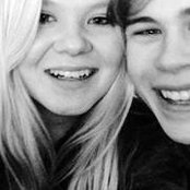 Johanna Larsen's photo