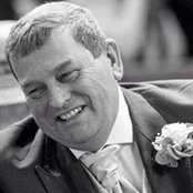 Dave Parker's photo