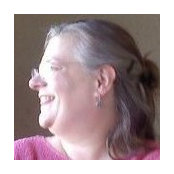Joan Yost's photo