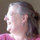 Joan Yost