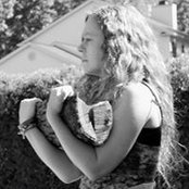 Maureen Maeve's photo