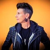 Vicki Powell's photo