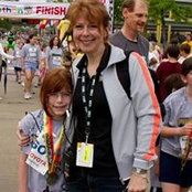 Karen Fredette's photo