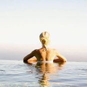 Charlotte Anheier's photo