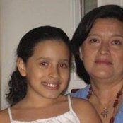 Foto de Michelle Taboada
