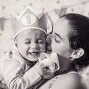 Maida Cortes's photo