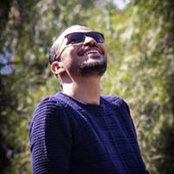 Foto von Mohammed Fathy