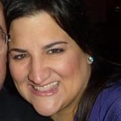 Natalie Nikolaou Hollis's photo