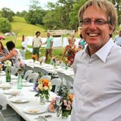 Brad Williams's photo