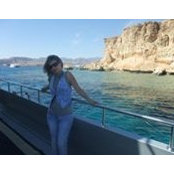 Areej Alyousef's photo