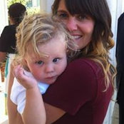 Kate Jensen Smith's photo