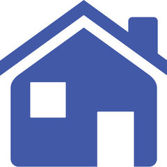 BCB Construction Inc