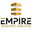 Empire Windows