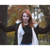 Jane Shvits's photo