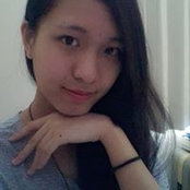 顏智慧's photo