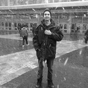Harold Nieves's photo