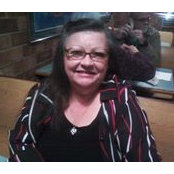 Loretta McBride's photo