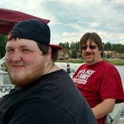 Everett White's photo