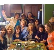 Jody Flippin's photo