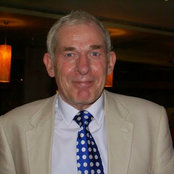 Bart Ehmans foto
