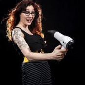 Tracey Burnap's photo