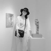 Uno Song's photo