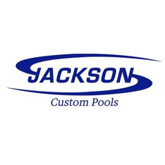 Jackson Custom Pools - Fort Myers, US 33916 | Houzz ES